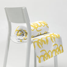 Load image into Gallery viewer, Leclair Throw Blanket