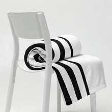 Load image into Gallery viewer, PARK Throw Blanket