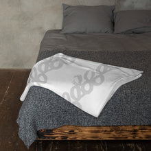 Load image into Gallery viewer, CADENCE Throw Blanket