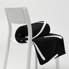 Load image into Gallery viewer, TRUE Throw Blanket