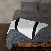 Load image into Gallery viewer, ART Throw Blanket