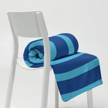 Load image into Gallery viewer, BROOKLYN Throw Blanket