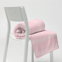 Load image into Gallery viewer, BROOKLYN Throw Blanket