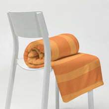 Load image into Gallery viewer, BROOKLYN Throw Blanket
