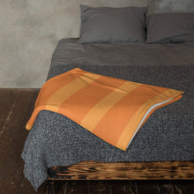 Load image into Gallery viewer, BROOKLYN Throw Blanket