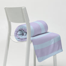 Load image into Gallery viewer, BROOKLYN Throw Blanket