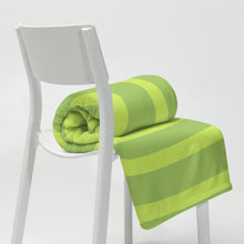 Load image into Gallery viewer, BROOKLYN Throw Blanket