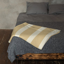 Load image into Gallery viewer, BROOKLYN Throw Blanket