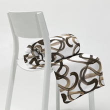 Load image into Gallery viewer, LAURENT Throw Blanket