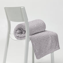 Load image into Gallery viewer, TUSCAN Throw Blanket