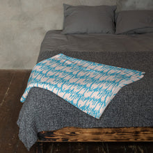 Load image into Gallery viewer, AUSSIE Throw Blanket