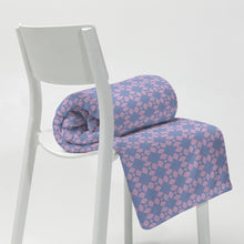 Load image into Gallery viewer, LAUREL Throw Blanket