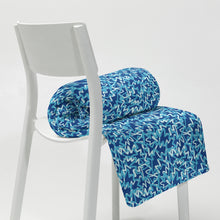 Load image into Gallery viewer, HAMPTON MODERN Throw Blanket