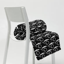 Load image into Gallery viewer, PHOTO Throw Blanket