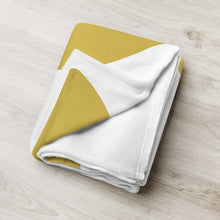 Load image into Gallery viewer, TRIFLE Throw