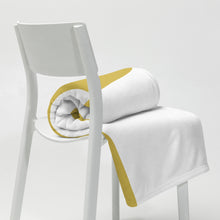 Load image into Gallery viewer, TRIFLE Throw