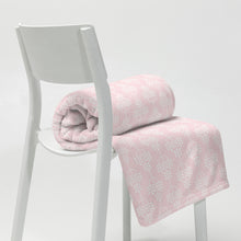 Load image into Gallery viewer, ALYSSA Throw Blanket