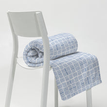 Load image into Gallery viewer, BRYN Throw Blanket