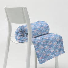 Load image into Gallery viewer, COTILLION Throw Blanket