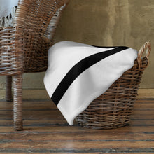Load image into Gallery viewer, MODERN Throw Blanket