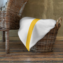 Load image into Gallery viewer, MODERN VIBES Throw Blanket