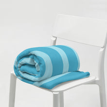 Load image into Gallery viewer, BROOKLYN Throw Blanket