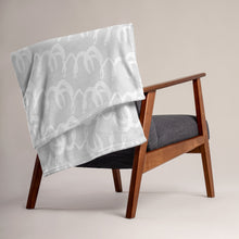 Load image into Gallery viewer, ZOEY Throw Blanket