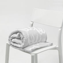 Load image into Gallery viewer, ZOEY Throw Blanket