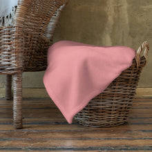 Load image into Gallery viewer, BROOKLYN Throw Blanket