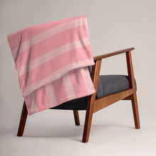 Load image into Gallery viewer, BROOKLYN Throw Blanket