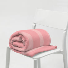 Load image into Gallery viewer, BROOKLYN Throw Blanket