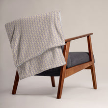 Load image into Gallery viewer, HIGHGATE Throw Blanket