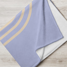 Load image into Gallery viewer, MAGNETIC Throw