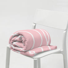 Load image into Gallery viewer, INTERWOVEN Throw Blanket