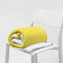 Load image into Gallery viewer, COLOR Throw