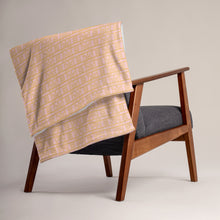 Load image into Gallery viewer, ELIYSA Throw Blanket