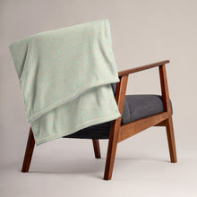 Load image into Gallery viewer, ROCHESTER Throw Blanket