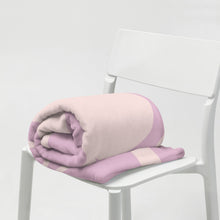 Load image into Gallery viewer, CIRCUMFERENCE Throw