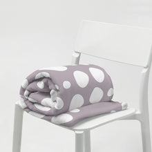 Load image into Gallery viewer, PIXEL Throw