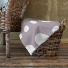 Load image into Gallery viewer, PIXEL Throw