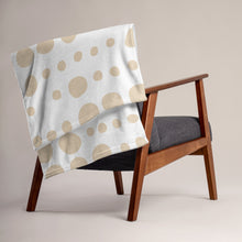 Load image into Gallery viewer, PIXEL Throw