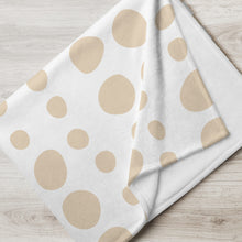 Load image into Gallery viewer, PIXEL Throw