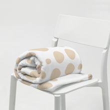 Load image into Gallery viewer, PIXEL Throw