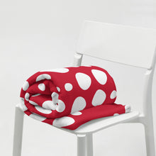 Load image into Gallery viewer, PIXEL Throw