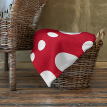 Load image into Gallery viewer, PIXEL Throw