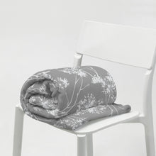 Load image into Gallery viewer, COASTAL Throw Blanket