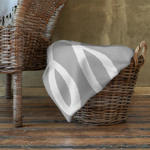 Load image into Gallery viewer, ART Throw Blanket