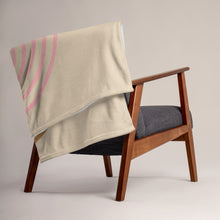 Load image into Gallery viewer, MAGNETIC Throw Blanket