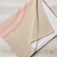 Load image into Gallery viewer, MAGNETIC Throw Blanket