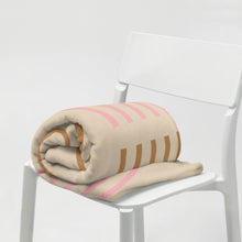 Load image into Gallery viewer, MAGNETIC Throw Blanket